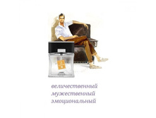 Lambre №16 �������� ��� - Bang Bang �� Marc Jacobs