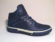 6508-07 ����� �����.jpg