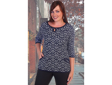 ����� 1960..jpg