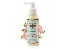 ���� ��� ��� �����������  200 ���