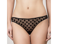 777930 �������, ���� 277 ���