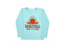 �������� � ������������ �� ��������, 195�.