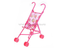 ���\�������: 9301 ������� 9301, ����� � ������������ 304,99 ���. �����: Melogo ������ �������������: ����� ���: 006082 ������� ��������: 60x12x10��