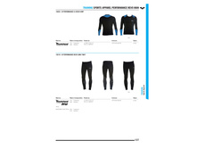 FW17 ARENA CATALOGUE-139 - �����.jpg