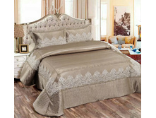 ��������� ��� ������� ����� ���. 632 (�� - ��������).jpg