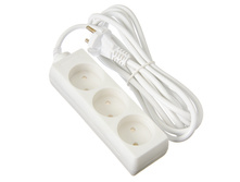 125,06 ���. - ����� ���������� 3 ������, 2�1,0 ��2, 3�