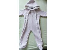 �.74-80-86 - 400 ���.