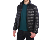 3190�. ������ �������� LIGHT DOWN 16604 Black.jpg