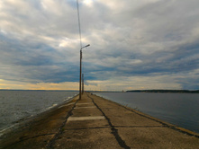 P 20170916 170135.jpg