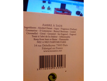 IMG 20170925 191954.jpg