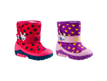 26-35-E/M ������ �����. 20-25 ������/������� (12)