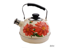 ���\�������: 608458 ������ 3,5 � �������� ����� ���� / ��04/35/04/09/�2107 /�� 4/ ����.����� 840,20 ���. ��������: �����