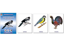 ������ ���������������� �������� �������� ����� - 118,18 ���