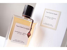 GARDENIA PETALE  VAN CLEEF �� 6100+%+����