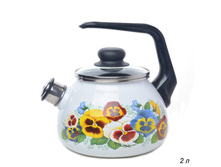 ���\�������: 621331 ������ ����������� �� �������� 2 � ������� ������ / 4�210� /�� 1/ ��������. 1 156,40 ���. ��������: �����