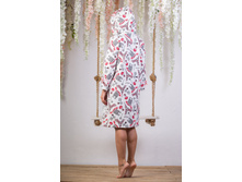 550 �����.�����.jpg