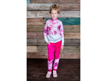 ������ ���������,������-����������.jpg