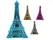 ���\�������: 139233 ������� �������� ����� / 211093 /��48/ 194,90 ���. ��������: ��������