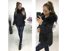 1530� 42-44-46 ���� ���� 2.jpg