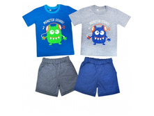 ������ "���" �� ��������, 263�.