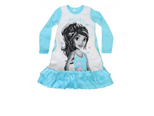 ������ "���", �� 280�.