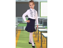 ���� ��������� �������...jpg