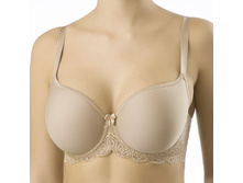 54124 ���� Spacer, ���� 885 ���