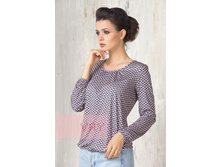 3362 �������� (2).JPG