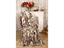 No311.46� ���� (180�200)