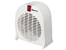 575 ���. - ����� ��������������� �����-2016 (2 ������, 1000/2000��), ���������, ������ �� ���������, �������