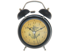 600� ��������� �����.jpg