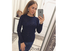 1330 � 42-46 ������ 30% ������, 70% ����� 12.jpg