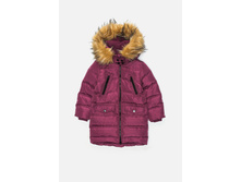 20220610016   Octans   ��������(���).jpg