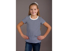 �������� 14 (������� ������), 80 ���.