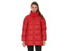 ������� B007-510 LIGHT RED.jpg