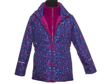 ���. ����