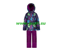 S*W*G 46*54 - EC*LIP*SE