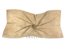 ZV-12-14 - 340 �..jpg