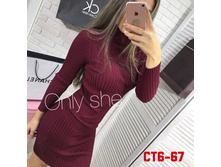 860.jpg---------------7