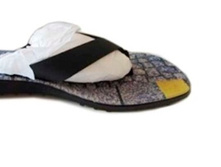 783 ���� 41-2, 45-2.jpg