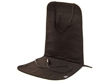 520 ���. - NEW GALAXY ������� � ����������, �� �������, 80�40��, ������ �������������