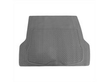 S04701002 ������ ��������� SKYWAY �������������� ����� (109,5�144��) ������� ���� 1600 ���..jpg