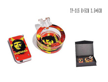 ���\�������: 133902 ��������� � ���������� / TP-315 / ��.50/ 318,60 ���.