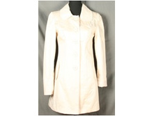 ���� MODIS 160�� (�����) ����. ����.40.42.44.46.48.jpg