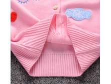 � ����.����