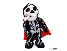 ���\�������: 142374 ������� ������-������� / HNR234 /��.48/ 540,90 ���.