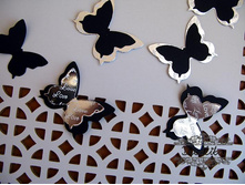 ���-��� ������ � ��������. 273 ���. ����������.jpg