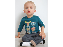 22150100016   Corvus   �����-�������.jpg