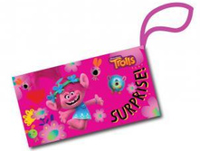 ������ ����� ������� � ������ - 75,19 ���