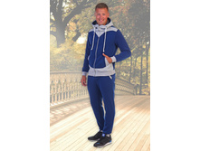 ������ ������.jpg